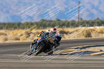 media/Dec-07-2024-CVMA (Sat) [[21c5f1ef85]]/Race 9-500-350 Supersport/